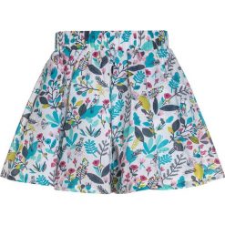 Spódniczki dziewczęce: Frugi KIDS HOLLY SKIRT Spódnica trapezowa multicolor