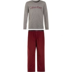 Calvin Klein Underwear Piżama grey heather. Białe bielizna chłopięca marki Reserved, l. W wyprzedaży za 199,20 zł.