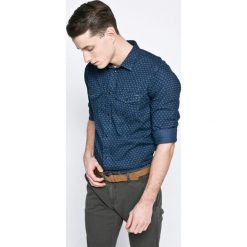 Koszule męskie: Pepe Jeans – Koszula