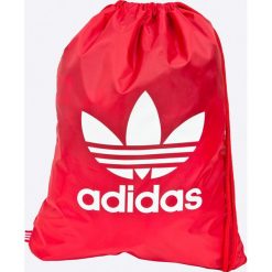 Plecaki męskie: adidas Originals – Plecak