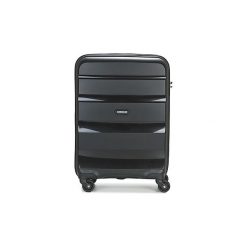 Walizki: Walizki twarde American Tourister BON AIR 55CM 4R