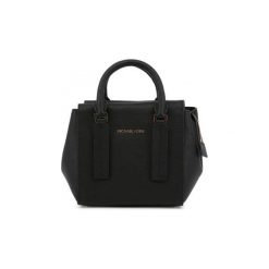 Michael Kors Torebka Damska do Ręki 30S9G0AM0T. Torebki klasyczne damskie Michael Kors, w paski, ze skóry, na ramię, bez dodatków. Za 836,00 zł.