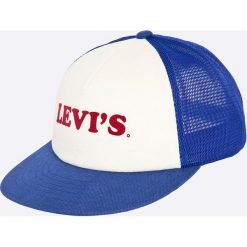 Czapki męskie: Levi’s – Czapka