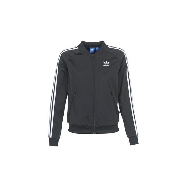 adidas bluza sst damska adidas bluza sst damska