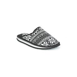 Kapcie damskie: Buty Cool shoe HOME