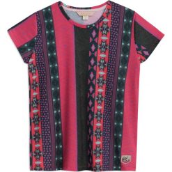 T-shirty damskie: T-shirt Dora Boho