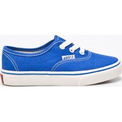 Buty sportowe dziewczęce: Andy-Z – Tenisówki dziecięce