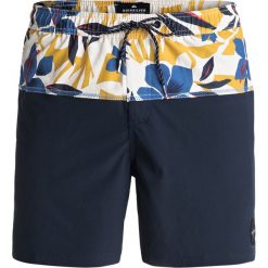QUIKSILVER spodenki CUTOUTVL17. Spodenki i szorty męskie Quiksilver, m, bez wzorów. Za 143,00 zł.