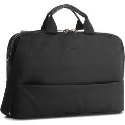 Torby na laptopa: Torba na laptopa JOOP! – Marconi 4140003927 Black 900