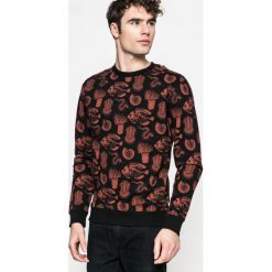 Bluzy męskie: Medicine – Bluza by Kuba Sokólski