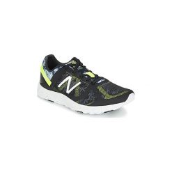 Buty sportowe damskie: Fitness buty New Balance WX77