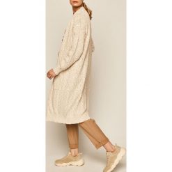 Medicine - Kardigan Boho Breeze. Swetry damskie MEDICINE, s, bez wzorów, z bawełny. Za 119,90 zł.