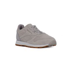 Trampki męskie: Buty Reebok Sport CLASSIC SG