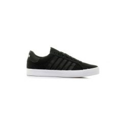 Trampki K-Swiss Belmont. Białe trampki i tenisówki damskie marki K-SWISS. Za 100,92 zł.