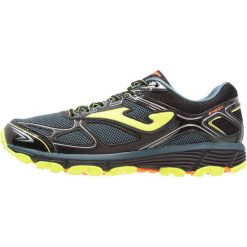 Buty do biegania męskie: Joma SHOCK Obuwie do biegania Szlak green