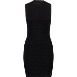 Sukienki hiszpanki: Kaporal SHANA Sukienka etui black