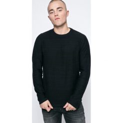 Swetry klasyczne męskie: Jack & Jones – Sweter