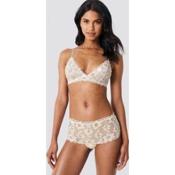 Figi: Samsoe & Samsoe Figi Marilyn 6356 – Beige,Nude