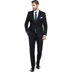 Garnitur Marco 14-06xb. Garnitury męskie Giacomo Conti. Za 299,00 zł.