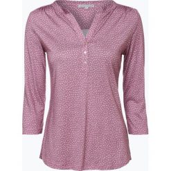Munich Freedom - Damska koszulka z długim rękawem, różowy. Czerwone t-shirty damskie Munich Freedom, l. Za 179,95 zł.