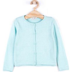 Swetry dziewczęce: Coccodrillo – Sweter dziecięcy 104-146 cm