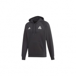 Bluzy adidas Bluza z kapturem TAN Graphic. Czarne bluzy męskie z kapturem marki Adidas, s. Za 279,00 zł.