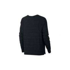 Bluzy Nike Women's Sportswear Advance 15 Top - 2
