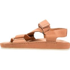 Sandały damskie: Clarks Originals RANGER SPORT Sandały sandstone