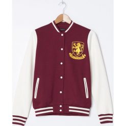 Bluza Harry Potter - Wielobarwny. Bluzy damskie House, s, bez wzorów, bez rękawów, bez kaptura. Za 119,99 zł.