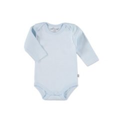 Body niemowlęce: EBI & EBI Baby Body dziecięce