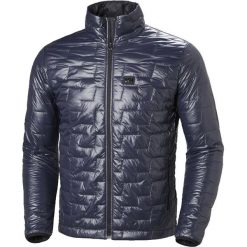 Helly Hansen Lifaloft Insulator Jacket 65603-994. Kurtki męskie Helly Hansen, bez wzorów, z poliamidu, bez kaptura. W wyprzedaży za 469,99 zł.