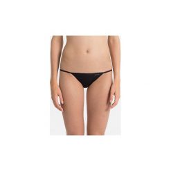 Figi Calvin Klein Jeans 0000D3510E STRING BIKINI. Skarpetki damskie Calvin Klein Jeans. Za 57,88 zł.