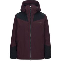Peak Performance Kurtka męska Velaero Core Jacket. Kurtki męskie Peak Performance, m, bez wzorów, bez kaptura. Za 2088,45 zł.