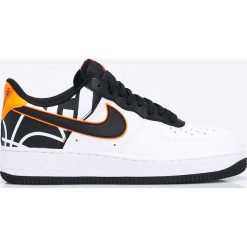 Buty sportowe męskie: Nike Sportswear – Buty
