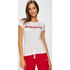 Topy damskie: Tally Weijl - Top
