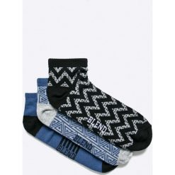 Skarpetki męskie: Blend – Skarpety (3-pack)