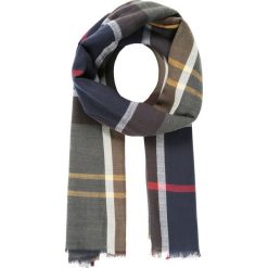 Szaliki męskie: Barbour WALSHAW SCARF Szal classic tartan