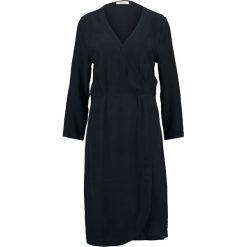 Sukienki: Moss Copenhagen JADE Sukienka letnia black