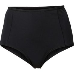Figi bikini bonprix czarny. Czarne bikini bonprix. Za 44,99 zł.