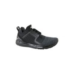Buty Puma Ignite Limitless Knit 189987-02. Trampki męskie Puma. Za 399,99 zł.