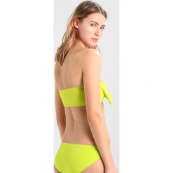 Stroje kąpielowe damskie: Beth Richards BOW Góra od bikini acid