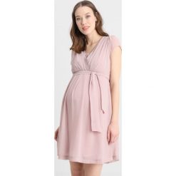 Sukienki: Seraphine JODIE Sukienka letnia blush