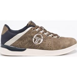Buty sportowe męskie: Sergio Tacchini – Buty