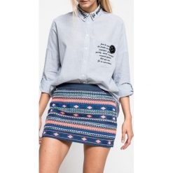 Spódniczki: Superdry – Spódnica