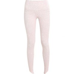 Legginsy: YUJ LEGGING NUDEPANT Legginsy nude