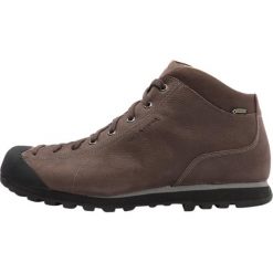 Buty trekkingowe męskie: Scarpa MOJITO BASIC GTX Buty trekkingowe brown