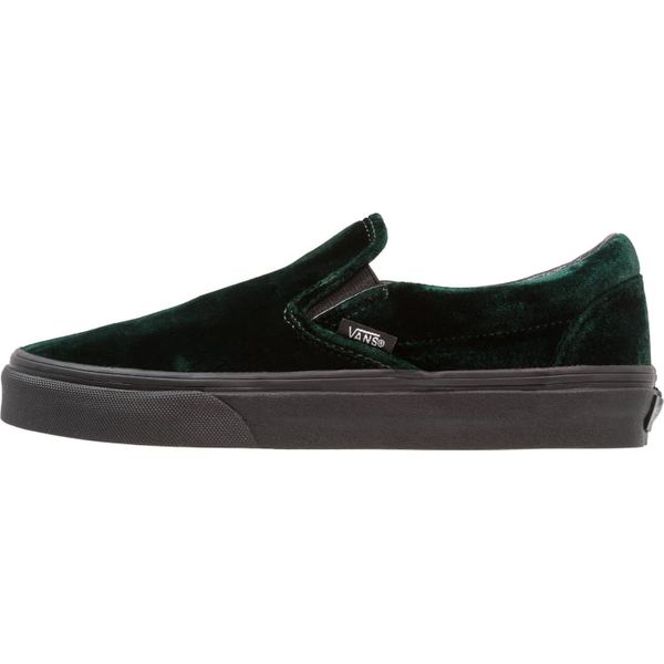 vans półbuty wsuwane vans półbuty wsuwane