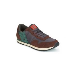 Tenisówki męskie: Buty Bensimon RUNNING