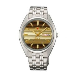 Zegarki męskie: Zegarek męski Orient Classic Automatic FAB0000DU9