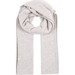 Szaliki damskie: FTC Cashmere CLASSIC SCARF Szal dune